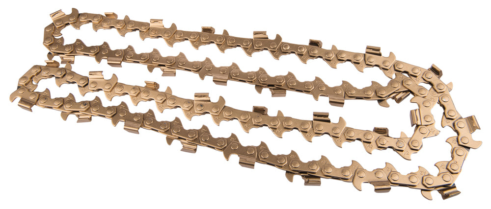 957696064 Sägekette RescueCut 45cm