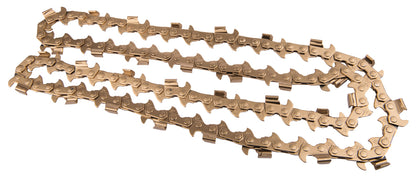 957696064 Sägekette RescueCut 45cm