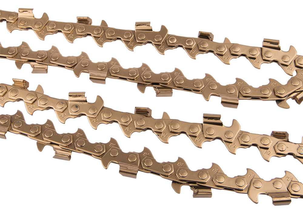 957696064 Sägekette RescueCut 45cm