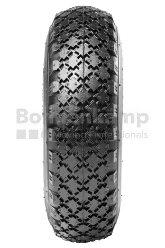 REIFEN 3.00 - 4 Turon P6075