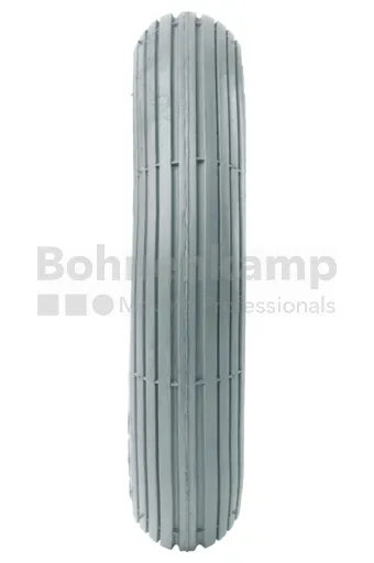 REIFEN 7 X 1 3/4 Duro HF-207