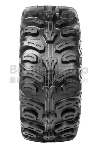 REIFEN AT 26 X 9 R 14 Kenda K587 Bear Claw HTR