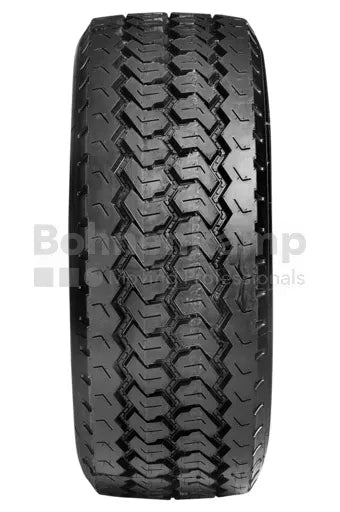 REIFEN 445 / 65 R 22.5 Windpower WGC 28