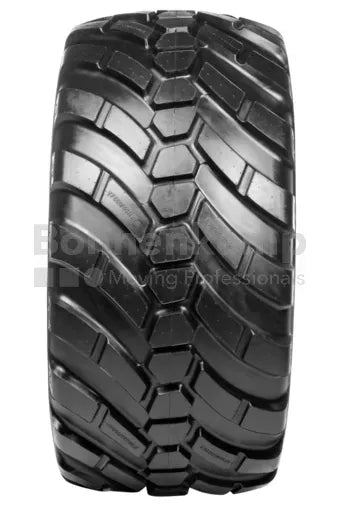 REIFEN VF 800 / 60 R 32 BKT V-Flexa