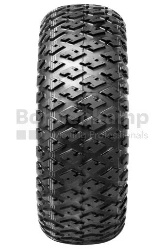 REIFEN 170 / 60 - 8 Starco SE-600 Turf Grip Pro