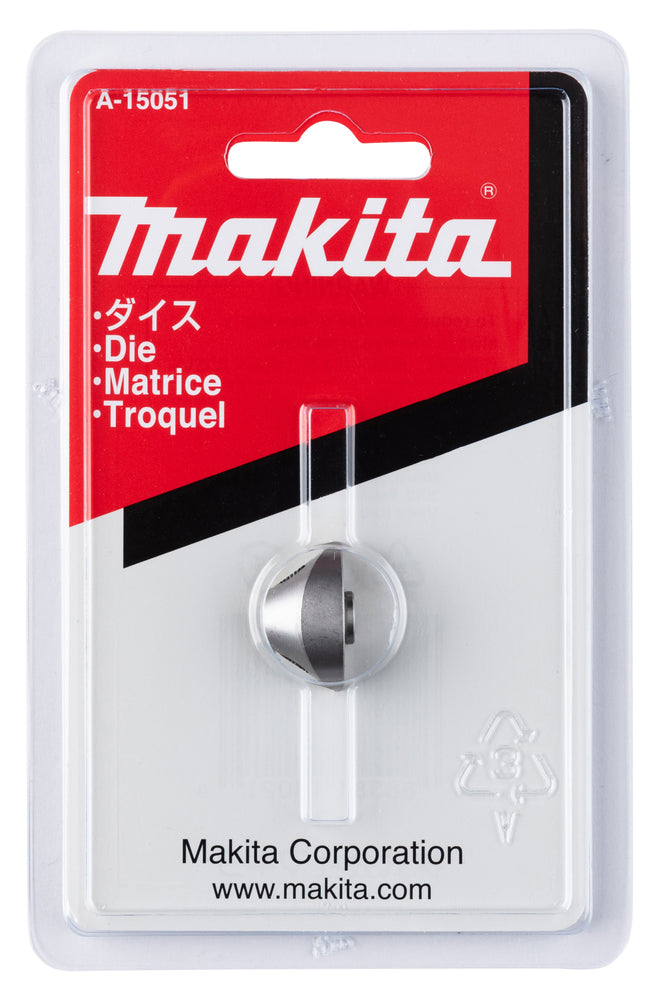 Matrize