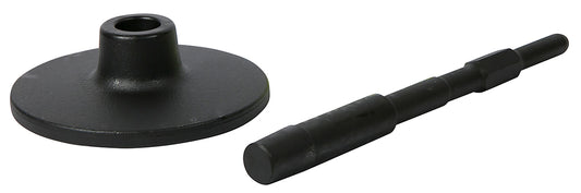 A-21428 Stampfer 140mm