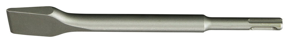 A-30483 Breitmeißel