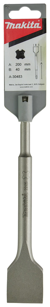 A-30483 Breitmeißel