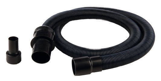 A-34235 Saugschlauch 28 mm