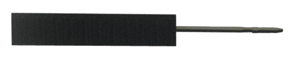 A-40967 Schleifadapter 153-93