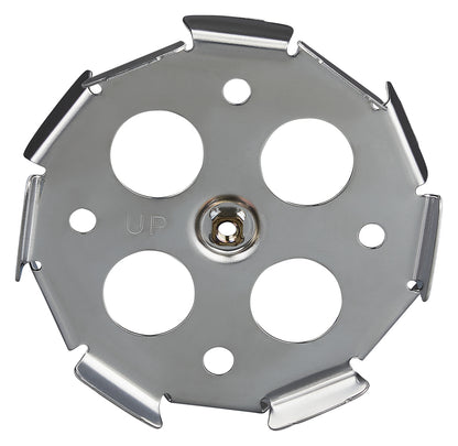 A-43692 Rührscheibe