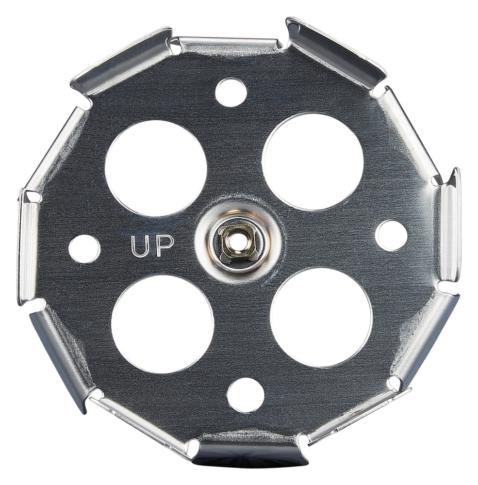 A-43692 Rührscheibe