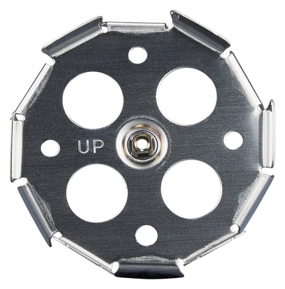 A-43692 Rührscheibe