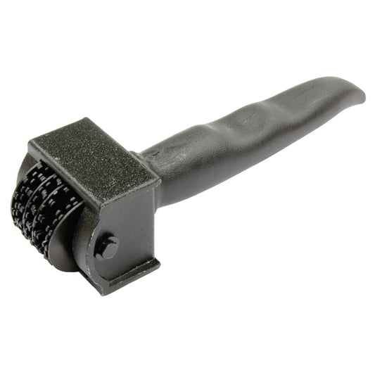 A-47547 Schleifscheiben-Abrichter