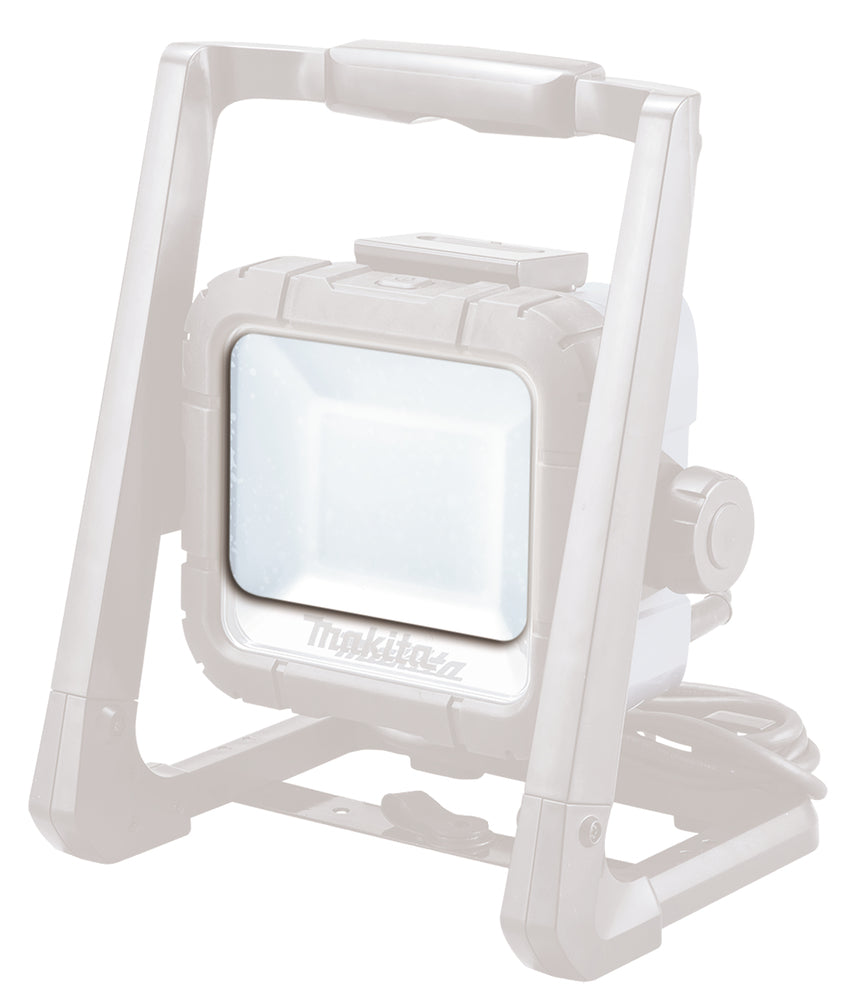 A-58154 Blendschutzfolie