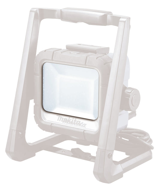 A-58154 Blendschutzfolie