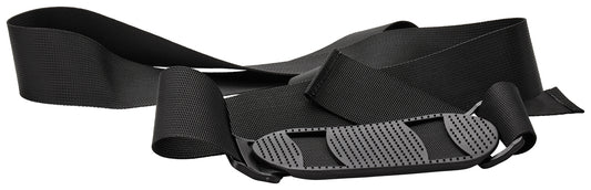 A-71093 Schultergurt