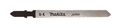 A-80416 Stichsägeblatt B-K Dämmstoff/Leder/Gummi