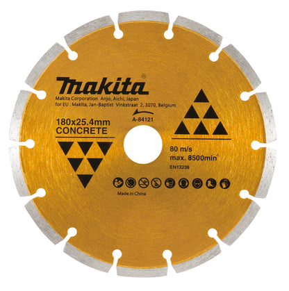 A-84121 Diamantscheibe