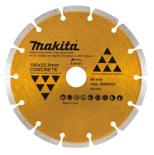 A-84121 Diamantscheibe