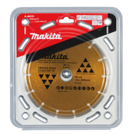 A-84121 Diamantscheibe