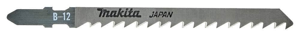 A-85640 Stichsägeblatt B-12 Holz/Kunststoff