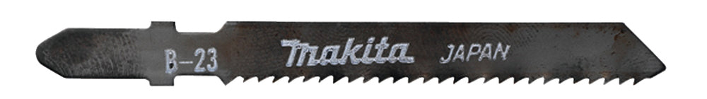 A-85743-25 Stichsägeblatt B-23 Holz/Metall/Kunststoff