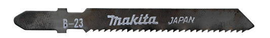 A-85743-25 Stichsägeblatt B-23 Holz/Metall/Kunststoff