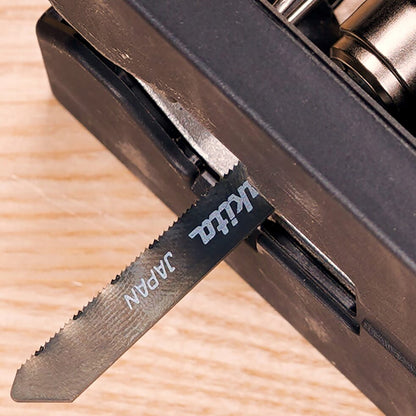 A-85759 Stichsägeblatt B-24 Metall/Kunststoff