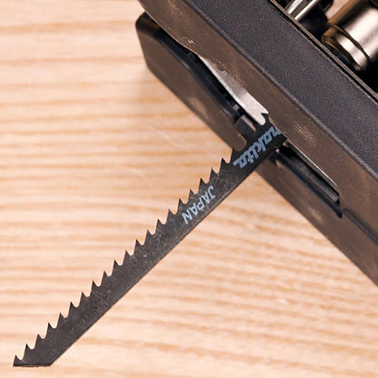 A-85793 Stichsägeblatt BR-13 Holz