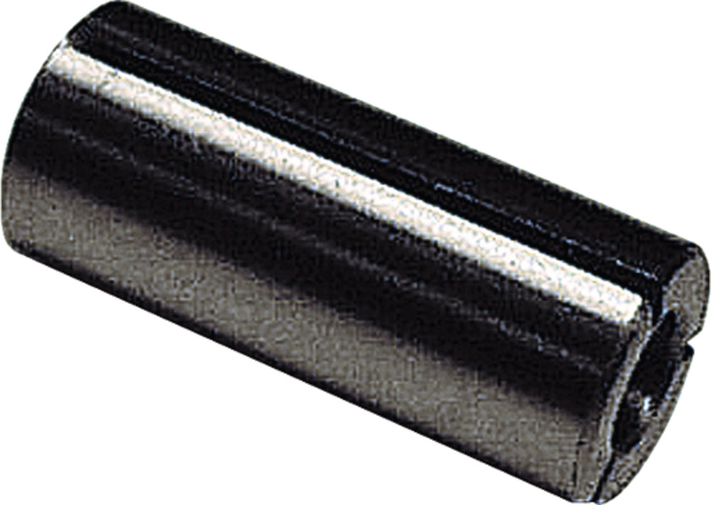 Spannhülse 8 mm   A-86206