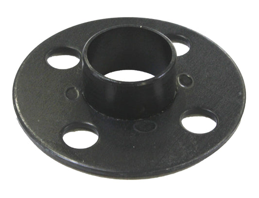 A-86212 Kopierhülse 27,0mm