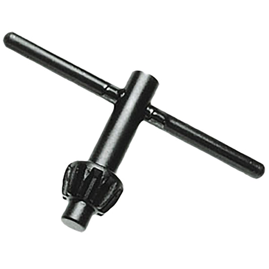 A-86228 Bohrfutterschlüssel