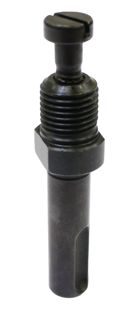 A-86240 Bohrfutteradapter Hilti 1/2"