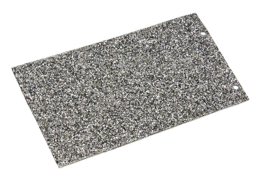 A-86278 Graphitplatte