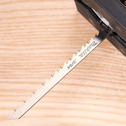 A-86290 Stichsägeblatt L-1 Holz/Kunststoff