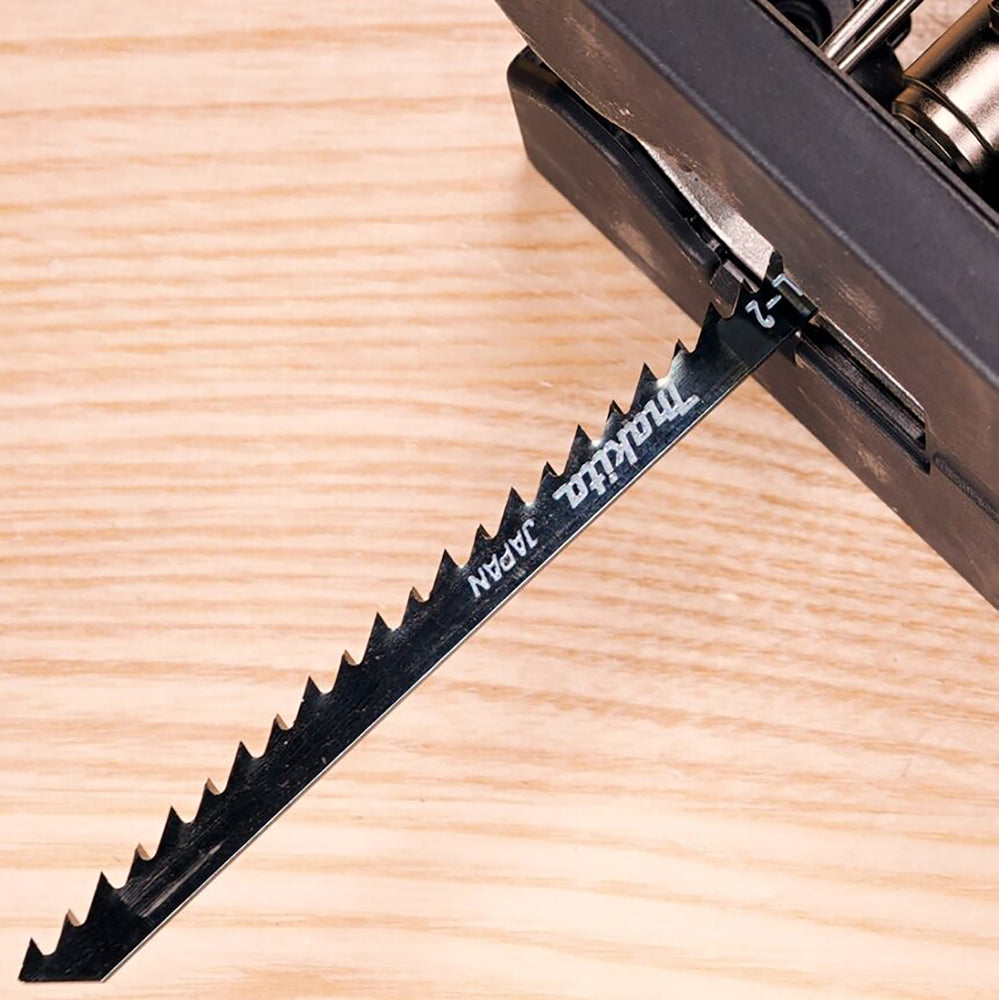 A-86309 Stichsägeblatt L-2 Holz/Kunststoff