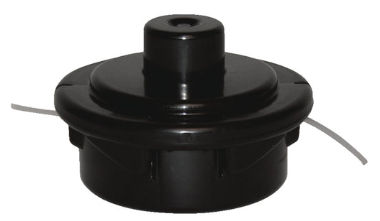 A-89137 2-Fadenkopf Tap&Go 2,4mm