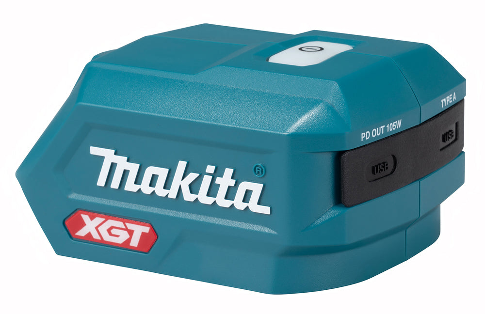 ADP002G Akku-USB Adapter ADP002G 40V max.