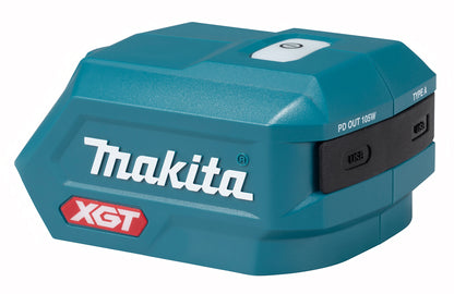 ADP002G Akku-USB Adapter ADP002G 40V max.