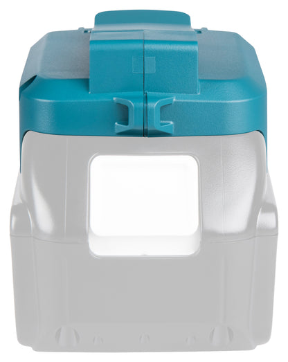 Akku-USB Adapter ADP05 18V