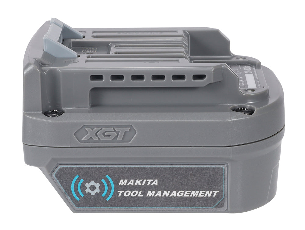 Kommunikationsadapter 40V max. ADP12