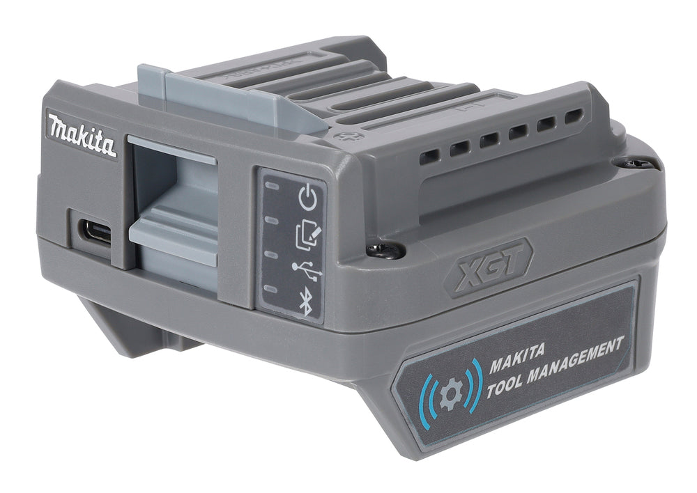 Kommunikationsadapter XGT ADP12