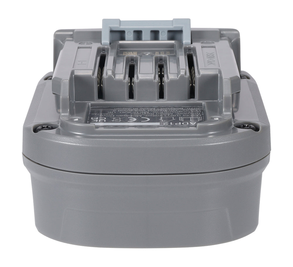 Kommunikationsadapter XGT ADP12