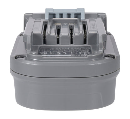 Kommunikationsadapter XGT ADP12