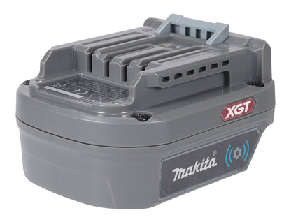 Kommunikationsadapter XGT ADP12