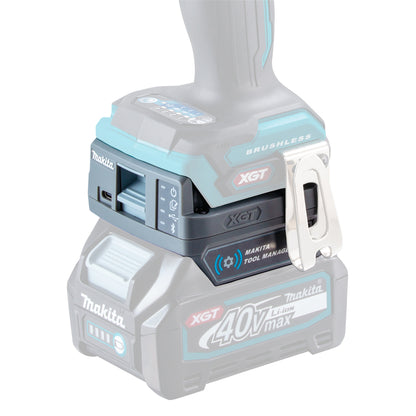 Kommunikationsadapter 40V max. ADP12