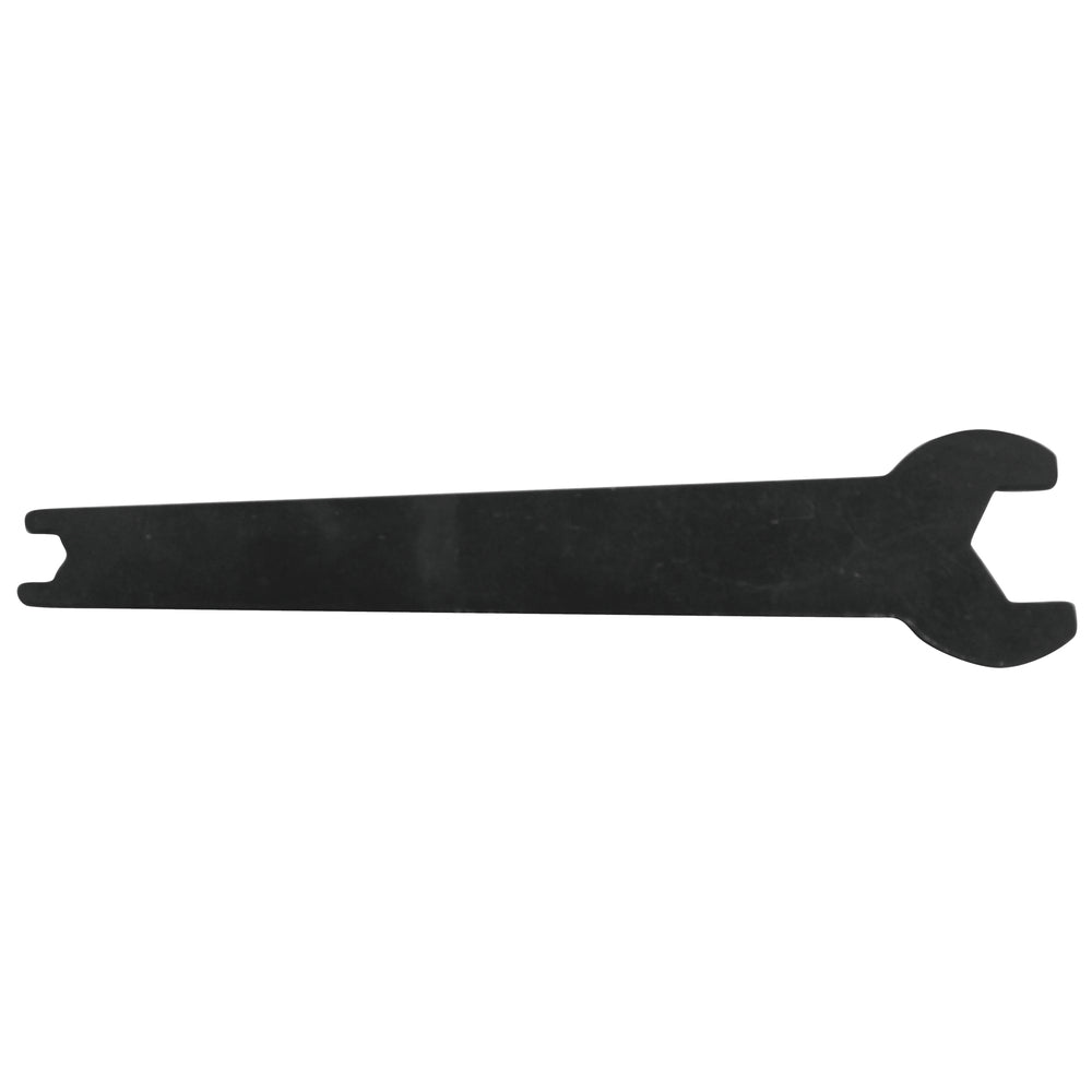 AL00000044 Maulschlüssel II