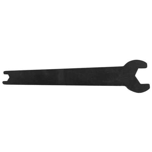 AL00000044 Maulschlüssel II